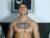 ♂️ axel_taylor21 Free Cam @ Chaturbate