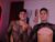 ♂️ axel_villa Free Cam @ Chaturbate