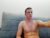 ♂️ axl_fx Free Cam @ Chaturbate