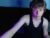 ♂️ axxxturel Free Cam @ Chaturbate