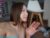 ♀️ aya__hitakayama Free Cam @ Chaturbate