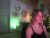 ♀️ aya_hitakayama_ Free Cam @ Chaturbate
