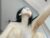 ♀️ aya_me Free Cam @ Chaturbate