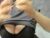 ♀️ aya_moon Free Cam @ Chaturbate