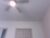 ♀️ ayacolada Free Cam @ Chaturbate