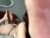 ♀️ ayaderen Free Cam @ Chaturbate