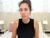 ♀️ ayana_hansen Free Cam @ Chaturbate
