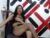 ⚧️ ayara_tasi Free Cam @ Chaturbate