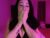 ♀️ ayayscott Free Cam @ Chaturbate