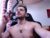 ♂️ aydanblake Free Cam @ Chaturbate