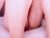 ♀️ aydaxoxo Free Cam @ Chaturbate