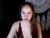 ♀️ _ayesha19 Free Cam @ Chaturbate