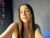 ♀️ ayla_mark Free Cam @ Chaturbate