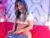 ♀️ aylaferrer Free Cam @ Chaturbate