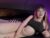 ♀️ aylen_darkmoor Free Cam @ Chaturbate
