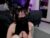 ♀️ aylen_darkmoor Free Cam @ Chaturbate