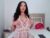 ♀️ AylinRoss Free Cam @ Camsoda