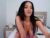 ♀️ AylinRoss Free Cam @ Camsoda