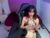 ♀️ aymara_tooner Free Cam @ Chaturbate