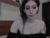 ⚧️ ayn3q Free Cam @ Chaturbate