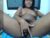 ♀️ aynaraross1 Free Cam @ Chaturbate