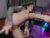 ♀️ aynmarie Free Cam @ Chaturbate