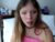 ♀️ ayralust Free Cam @ Chaturbate
