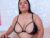 ♀️ aysha_miller_ Free Cam @ Chaturbate