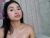 ♀️ ayshel_star Free Cam @ Chaturbate