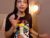 ⚧️ ayshelmoon Free Cam @ Chaturbate