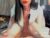 ⚧️ ayshery_sinheart Free Cam @ Chaturbate