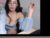 ♀️ azalee_koudriz Free Cam @ Chaturbate