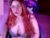 ♀️ azamy_12 Free Cam @ Chaturbate