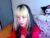 ♀️ azu_moure Free Cam @ Chaturbate