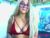 ♀️ azul_berry Free Cam @ Chaturbate