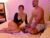 ♀️♂️ azul_nick Free Cam @ Chaturbate
