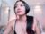 ♀️ azurakindong Free Cam @ Chaturbate