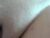 ♀️ azureluna Free Cam @ Chaturbate