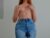♀️ azureluna Free Cam @ Chaturbate