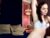 ♀️ b1ackberry_ Free Cam @ Chaturbate