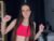 ♀️ b3rrymo0d Free Cam @ Chaturbate