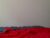 ♂️ b4nnysturntoo Free Cam @ Chaturbate