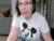 ♀️ b_bonya_m Free Cam @ Chaturbate