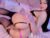 ⚧️ baaby_anaa Free Cam @ Chaturbate
