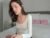 ♀️♂️ bab_boom Free Cam @ Chaturbate