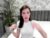 ♀️♂️ bab_boom Free Cam @ Chaturbate