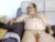 ♂️ babacool96 Free Cam @ Chaturbate