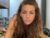 ♀️ babbleorieka Free Cam @ Chaturbate