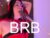 ♀️ babby_alexxx Free Cam @ Chaturbate