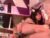 ♀️ _babby_doll Free Cam @ Chaturbate